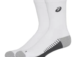 PERFORMANCE RUN SOCK CREW