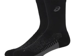 PERFORMANCE RUN SOCK CREW