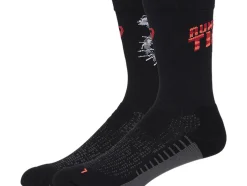 PERFORMANCE RUN SOCK CREW
