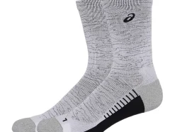 PERFORMANCE RUN SOCK CREW