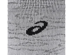 PERFORMANCE RUN SOCK CREW