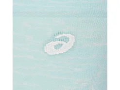 PERFORMANCE RUN SOCK CREW