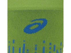 PERFORMANCE RUN SOCK CREW