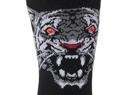 PERFORMANCE RUN SOCK CREW