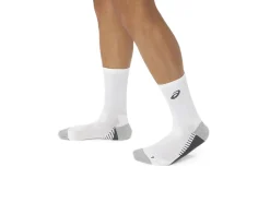 PERFORMANCE RUN SOCK CREW