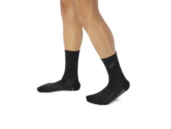 PERFORMANCE RUN SOCK CREW