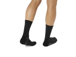 PERFORMANCE RUN SOCK CREW