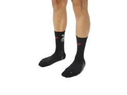 PERFORMANCE RUN SOCK CREW