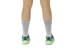 PERFORMANCE RUN SOCK CREW