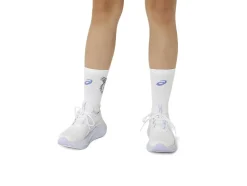 PERFORMANCE RUN SOCK CREW