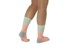 PERFORMANCE RUN SOCK CREW