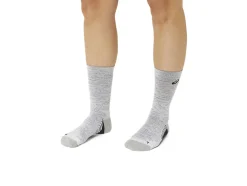 PERFORMANCE RUN SOCK CREW