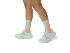 PERFORMANCE RUN SOCK CREW