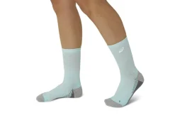 PERFORMANCE RUN SOCK CREW