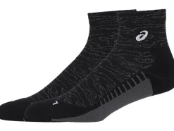 PERFORMANCE RUN SOCK QUARTER