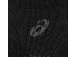 PERFORMANCE RUN SOCK QUARTER