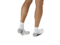 PERFORMANCE RUN SOCK QUARTER