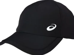 PF CAP