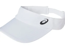 PF VISOR