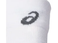 3PPK COLOR BLOCK ANKLE SOCK