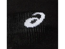 3PPK COLOR BLOCK ANKLE SOCK