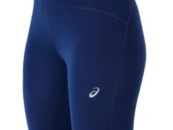 ROAD HIGH WAIST CAPRI TIGHT