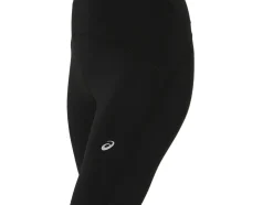 ROAD HIGH WAIST CAPRI TIGHT