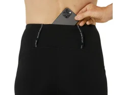 ROAD HIGH WAIST CAPRI TIGHT