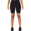 ROAD HIGH WAIST 8IN SPRINTER