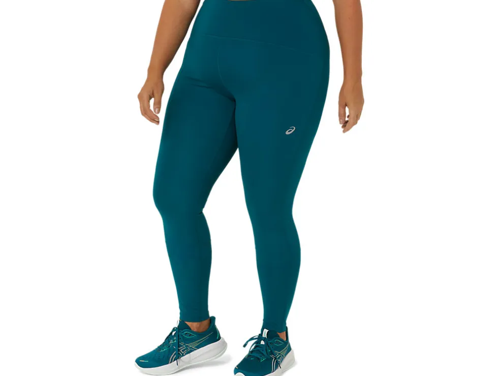 ROAD HIGH WAIST TIGHT