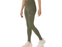 ROAD HIGH WAIST TIGHT