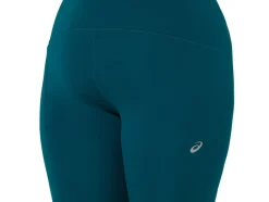 ROAD HIGH WAIST TIGHT