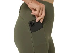 ROAD HIGH WAIST TIGHT