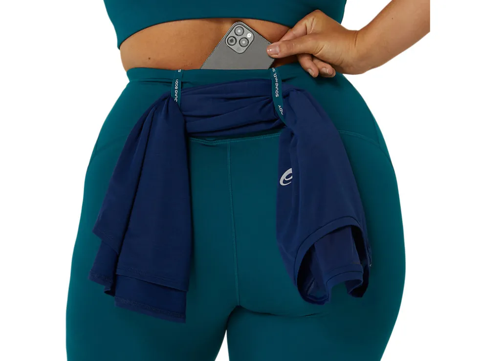 ROAD HIGH WAIST TIGHT