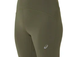 ROAD HIGH WAIST TIGHT