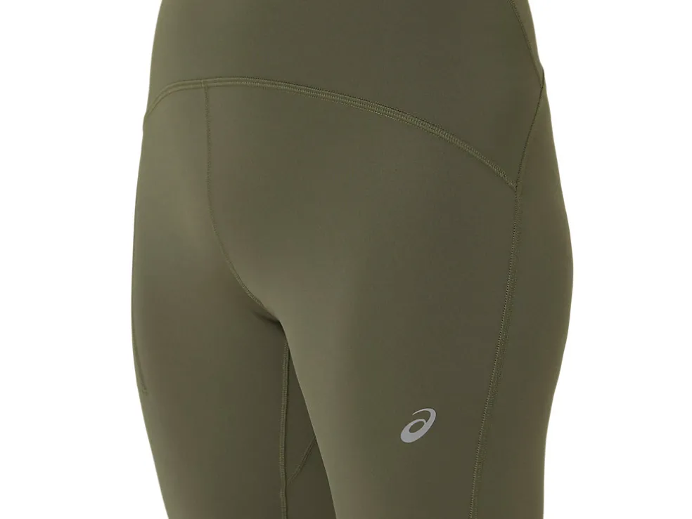 ROAD HIGH WAIST TIGHT