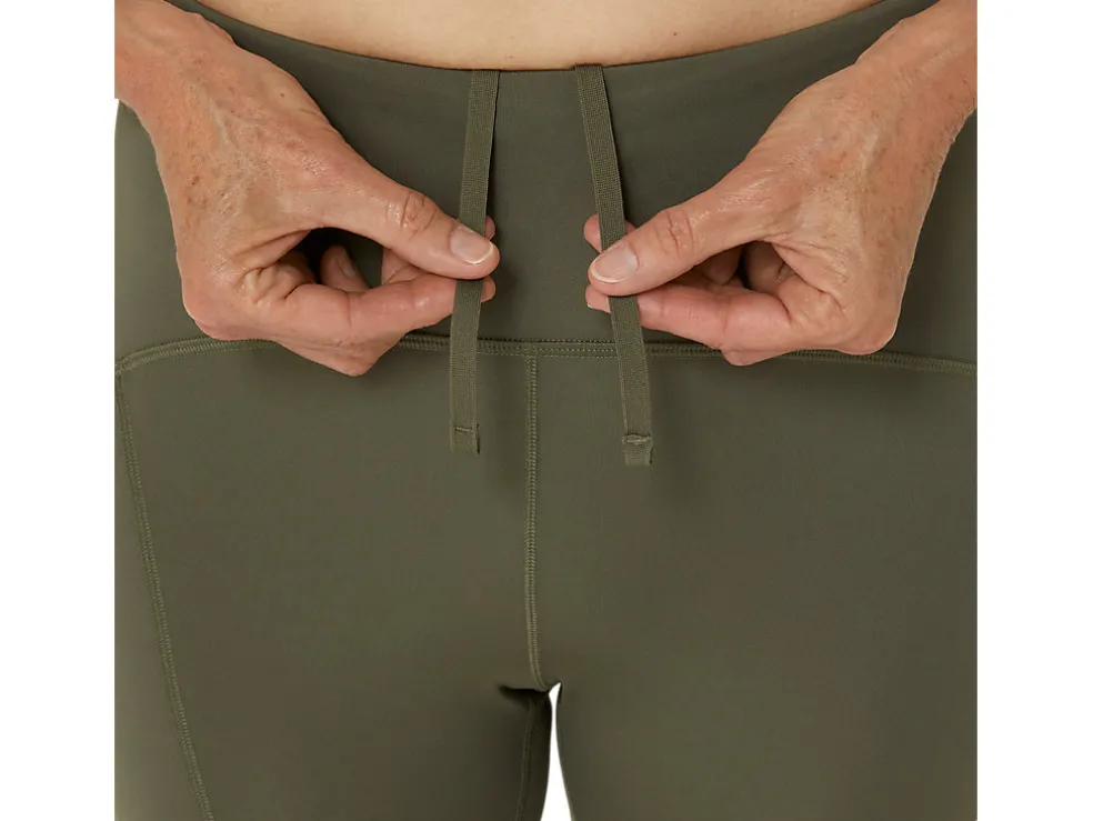 ROAD HIGH WAIST TIGHT