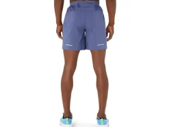 ROAD 2-N-1 7IN SHORT