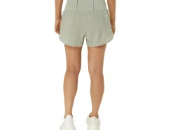 ROAD 2-N-1 3.5IN SHORT