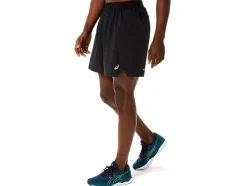 ROAD 2-N-1 7IN SHORT