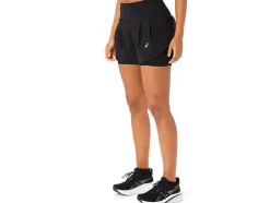 ROAD 2-N-1 3.5IN SHORT