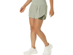 ROAD 2-N-1 3.5IN SHORT