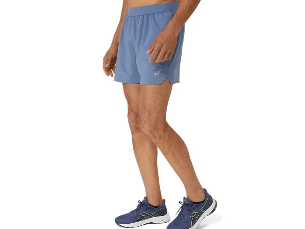 ROAD 2-N-1 5IN SHORT