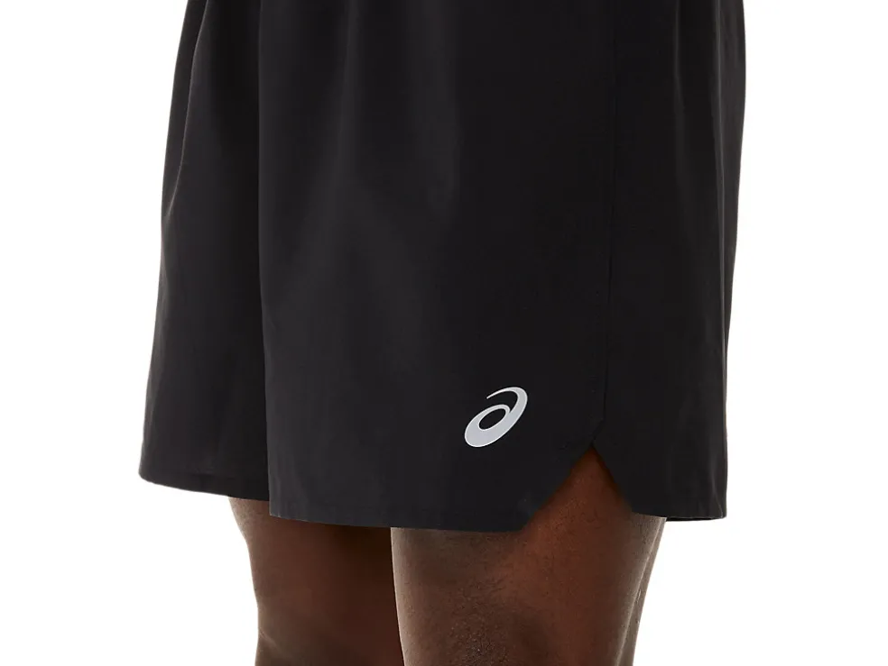 ROAD 2-N-1 7IN SHORT