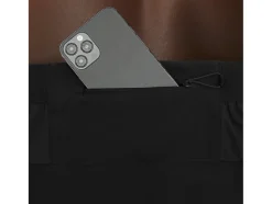 ROAD 2-N-1 7IN SHORT