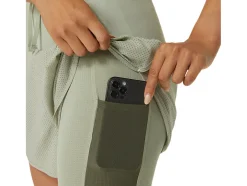 ROAD 2-N-1 3.5IN SHORT