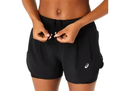 ROAD 2-N-1 3.5IN SHORT