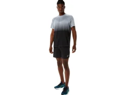 ROAD 2-N-1 7IN SHORT