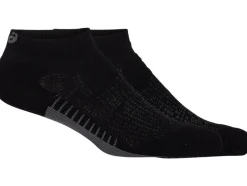 ROAD+ RUN QUARTER SOCK