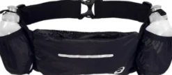 RUNNERS BOTTLEBELT
